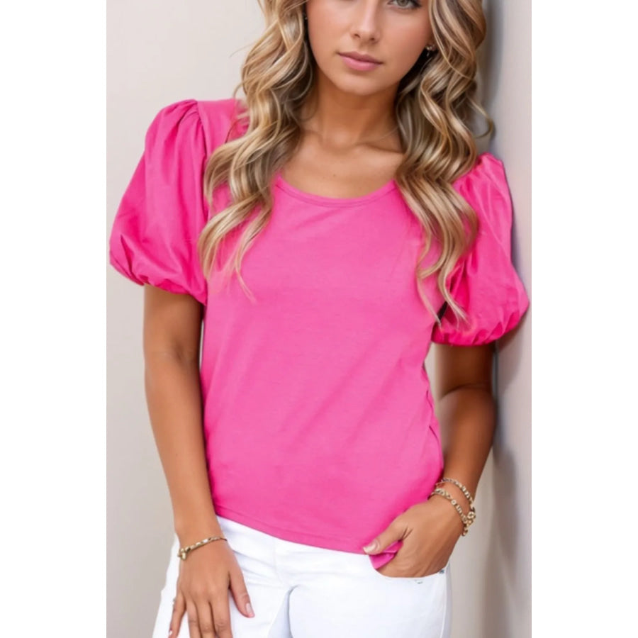 ef097d93-d4c7-4b93-be24-dd09bd5b6dbc-Max-Origin