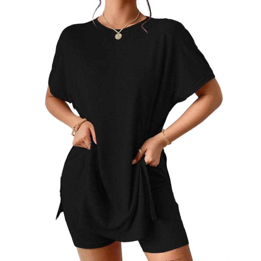 63d8affe-22dd-4be9-b129-92aa11bcfe39-Max-Origin