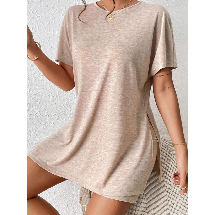 bcbac7ad-87a1-455d-8157-7078d2d64e56-Max-Origin