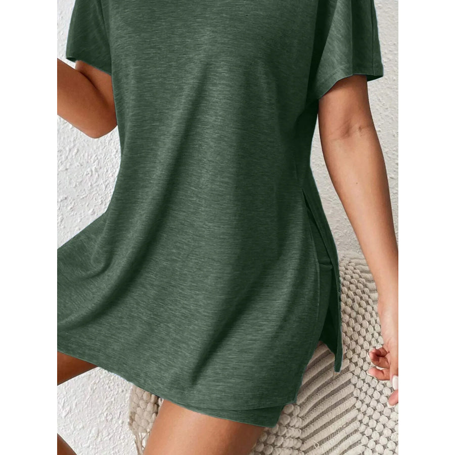 07174d4e-ffcb-427d-b66d-e6d3dfbc955b-Max-Origin