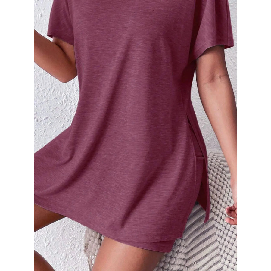 d565847c-6aff-480a-95fa-e6ad94fee2d4-Max-Origin