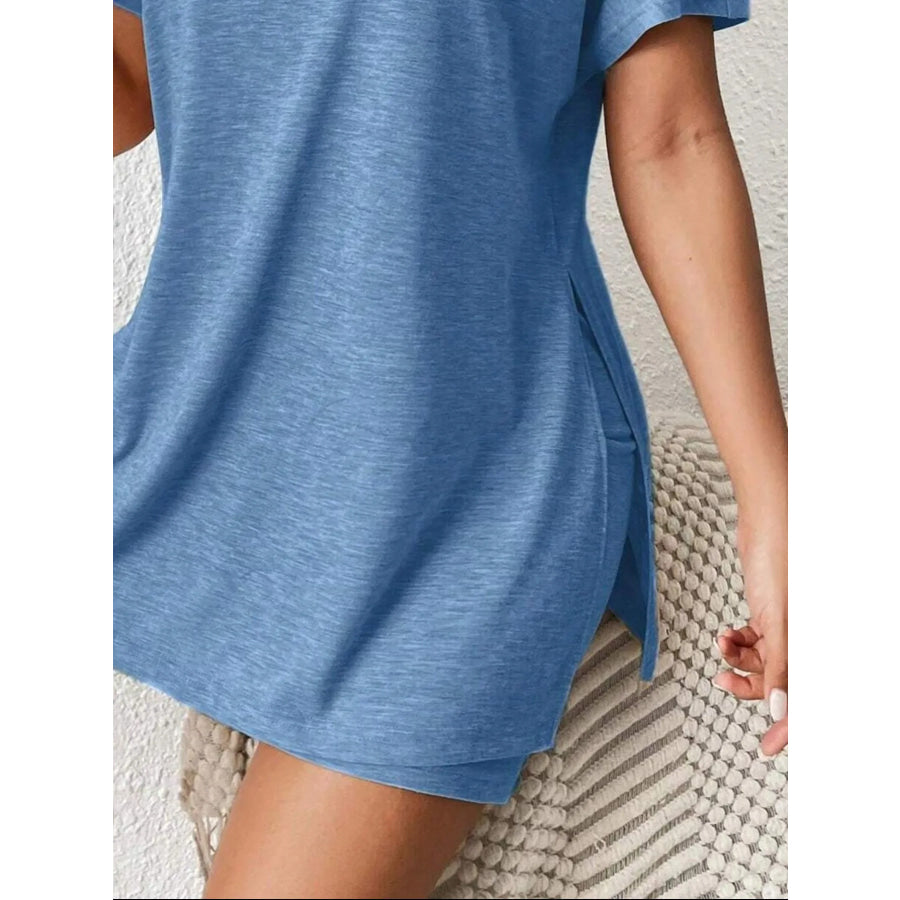 b400b47c-2628-472d-a5ec-50574c2a237b-Max-Origin