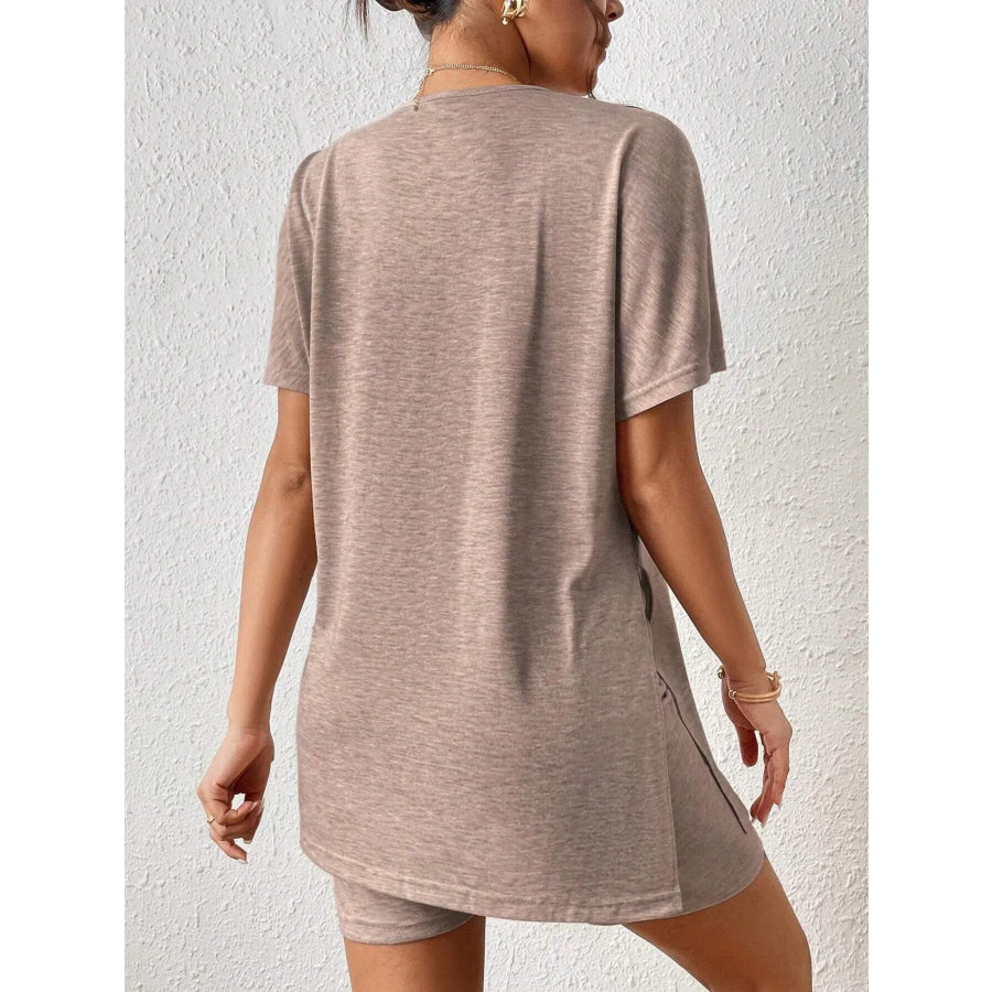 5a3572f26eb34c488e5a8283a8013839-Max-Origin