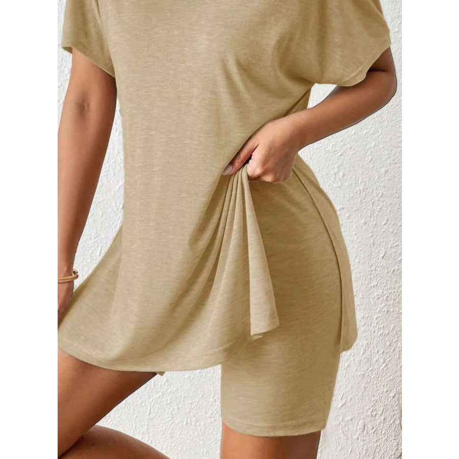 1340c362-1159-431c-b781-10e4dfe52010-Max-Origin