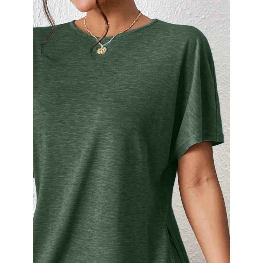 e9669afd-85b8-4685-93f1-880a3ee5704f-Max-Origin