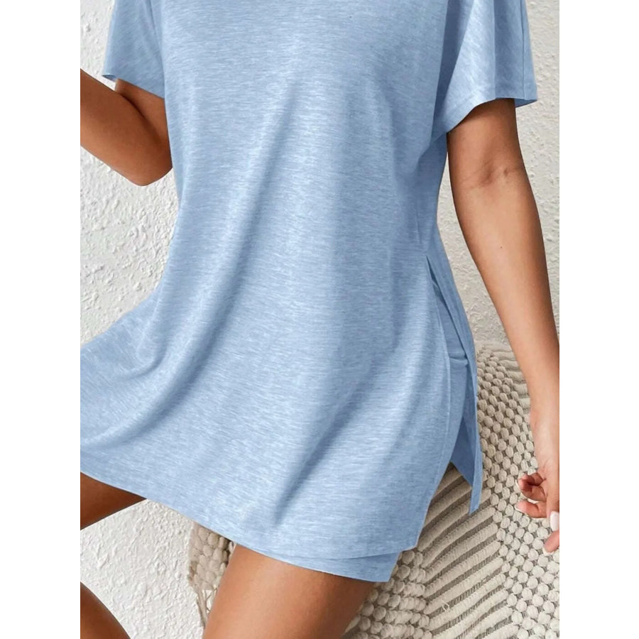 1a089348-8e4b-46cb-9b45-89c39d00c95f-Max-Origin