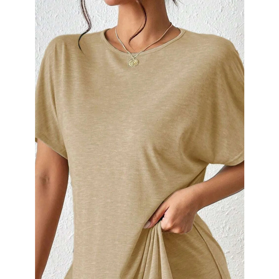 6462a84a-c778-41c0-ba7c-8737ee012843-Max-Origin