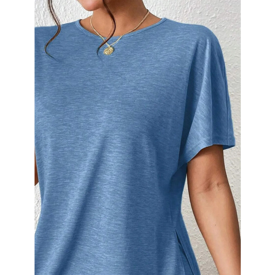 1dce0060-ae5d-4b97-aac8-3948955bcd34-Max-Origin