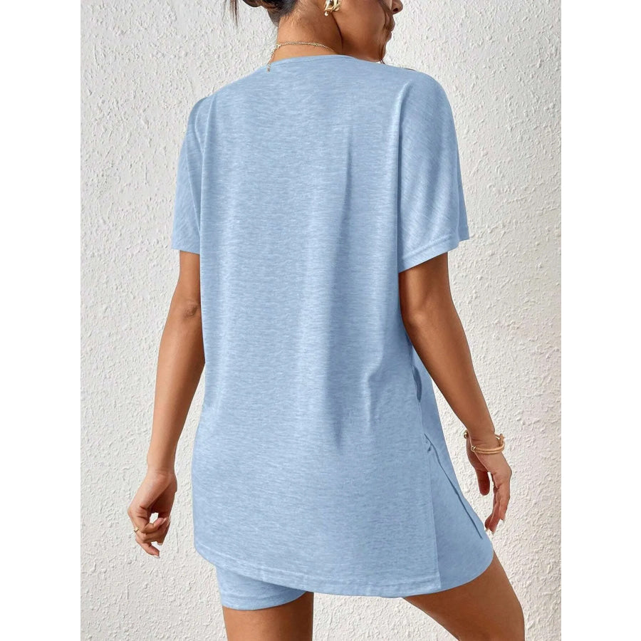 7c5db88da1754f9d80e0246f29e46555-Max-Origin