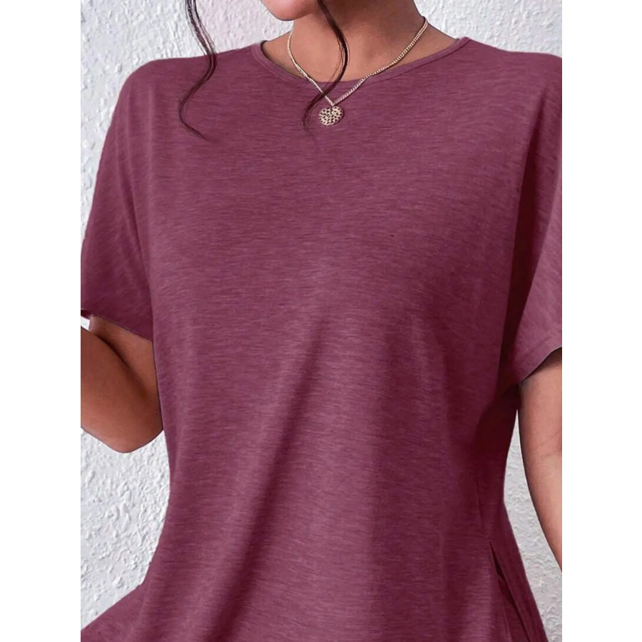 c4865e5e-6687-4acf-a0d2-d63899bdf475-Max-Origin