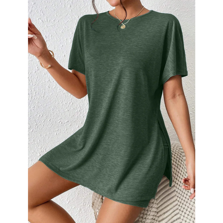 ecf1c257a8124378a2d7635d8792a479-Max-Origin