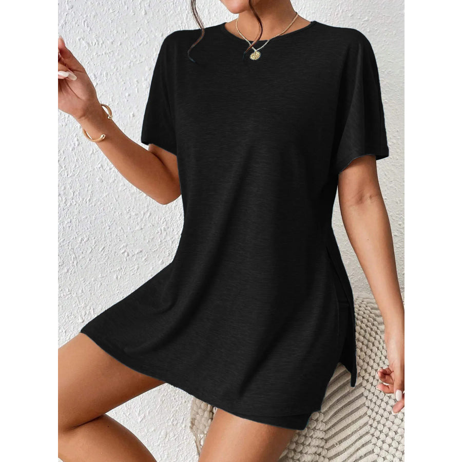 ae69bd746b1a402e80f0c22a5beafb1f-Max-Origin