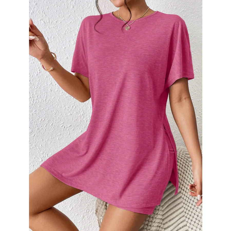 724fb431dd5e4ca796a88c74b4c3bf71-Max-Origin