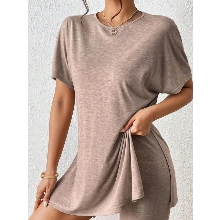 a3e417f9-6ace-41e8-b4d1-2d8b02e38457-Max-Origin