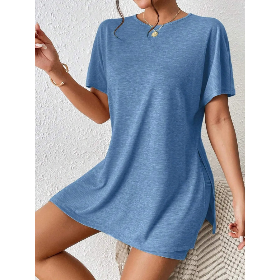 fe206ef9d27f4b598c0ecbcacdd346ec-Max-Origin