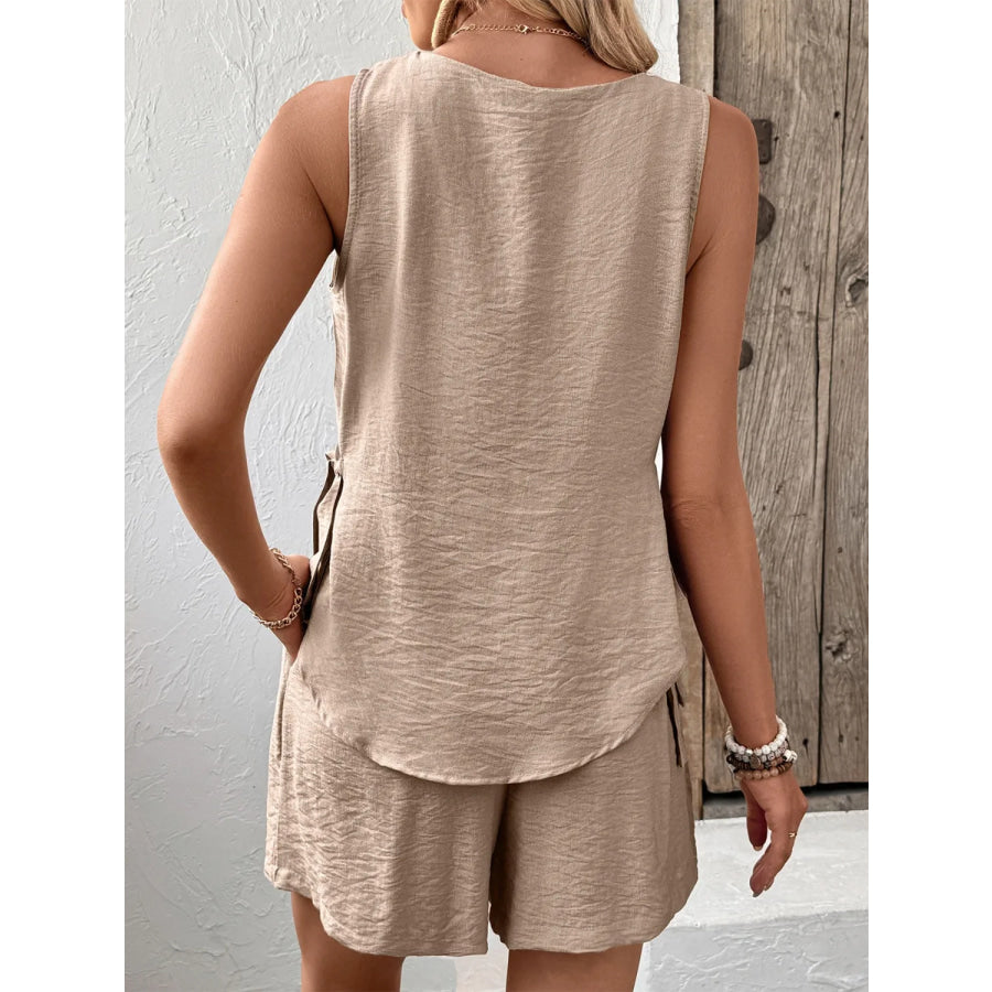 0322b1b0-5422-4a3d-98d0-1b1bc67cc3e7-Max-Origin