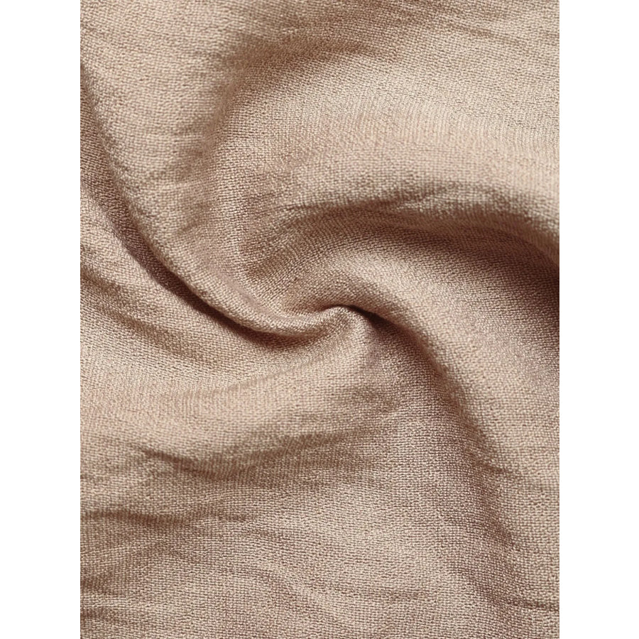 9e1f69c9-2aff-4b4a-af5b-9daf0e710c76-Max-Origin