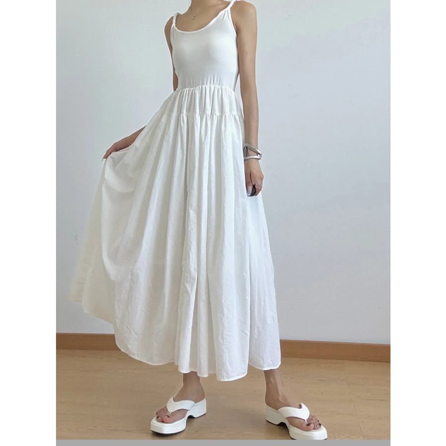 2c8036ecbdfc4eb8aa1537cff1731d25-Max-Origin