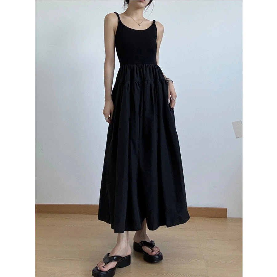 fa5213f8c2c64474b0790ae7cca5f7f2-Max-Origin