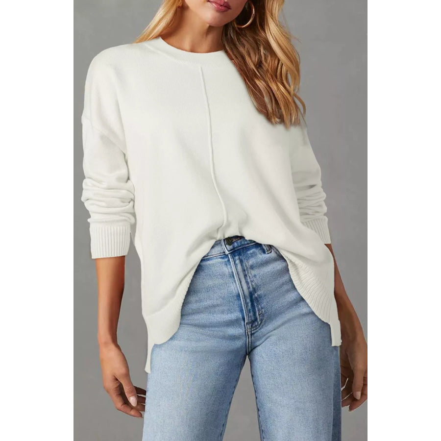 70494dea-1008-47c3-b906-bfc083112b8c-Max-Origin