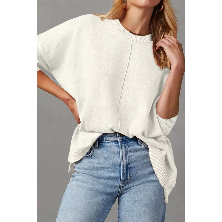 3c370bde-8feb-4ee8-9561-f3207ece004e-Max-Origin