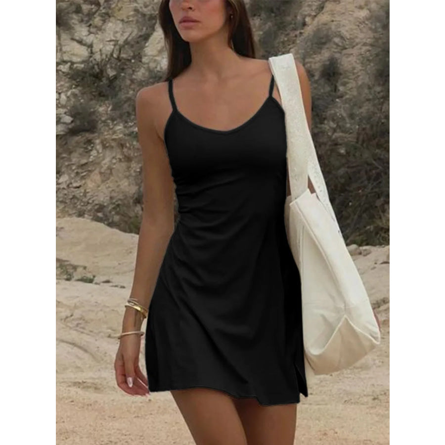 79fee797-d9f2-4f97-92b1-864f048bf58a-Max-Origin