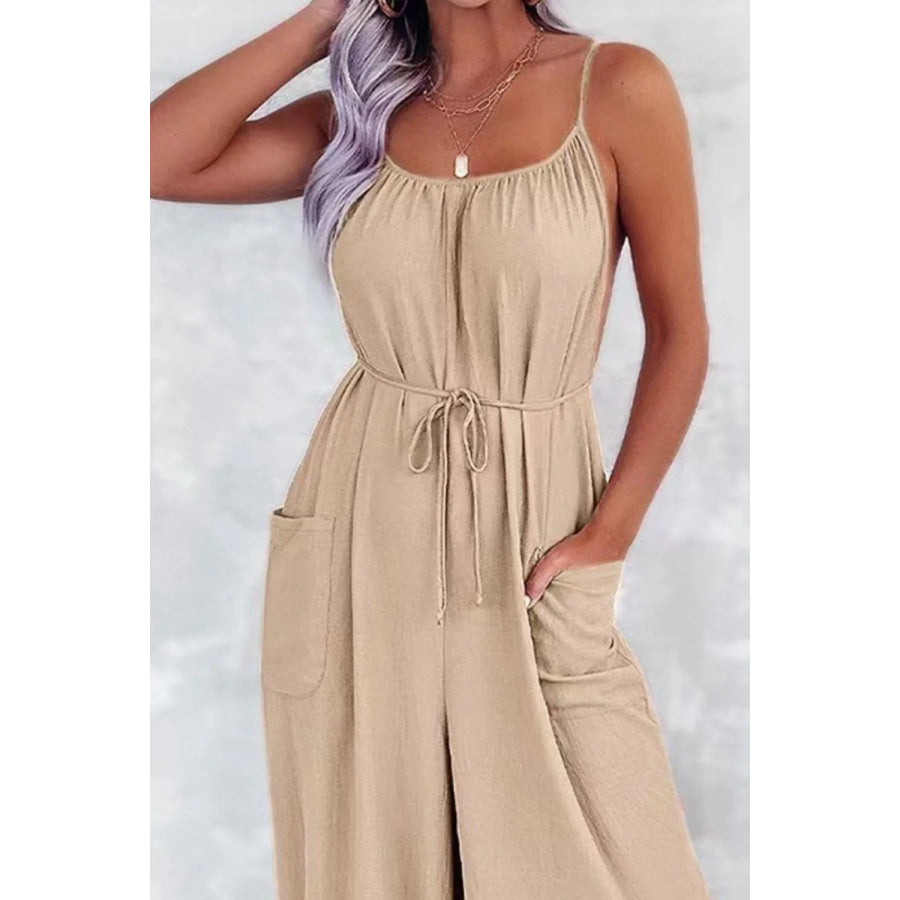 17737764-39f9-4cf6-ae17-1cbb95692af2-Max-Origin