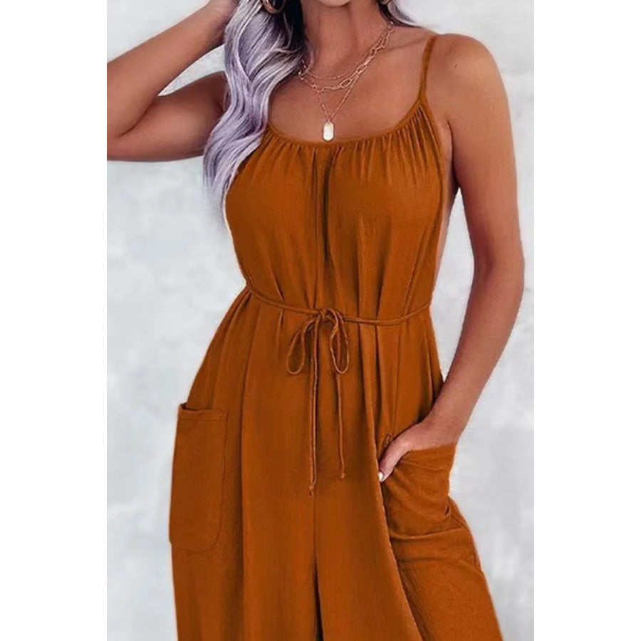 878675d1-5361-4af4-bb44-f0b1c5787405-Max-Origin