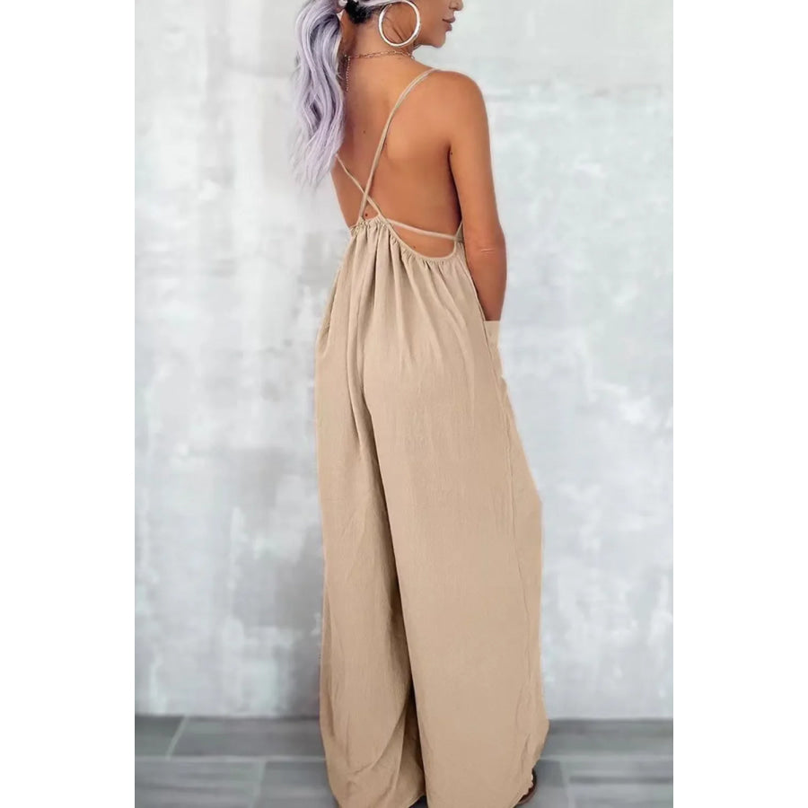 e99580a9-5ae0-4367-97ec-cd37bfc414c5-Max-Origin