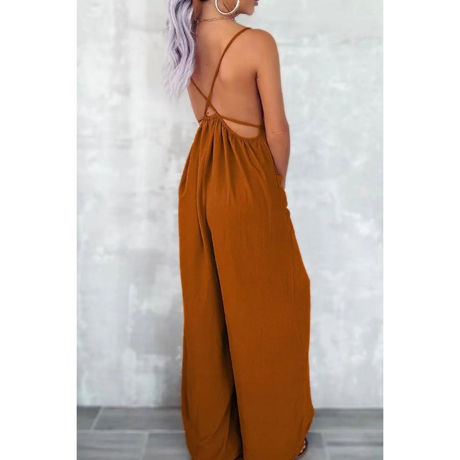 7109af4f-1954-4527-9275-413f3af0b287-Max-Origin