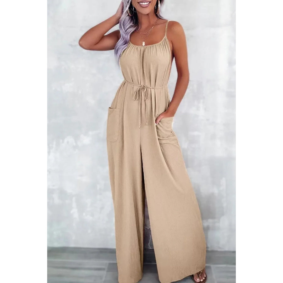 e99580a9-5ae0-4367-97ec-cd37bfc414c5-Max-Origin