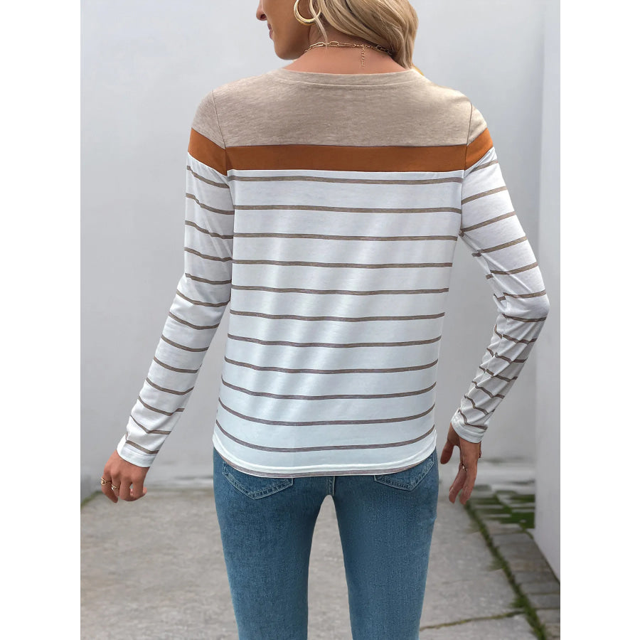 a023e4c97f314ceead1d3d08c18f8e15-Max-Origin