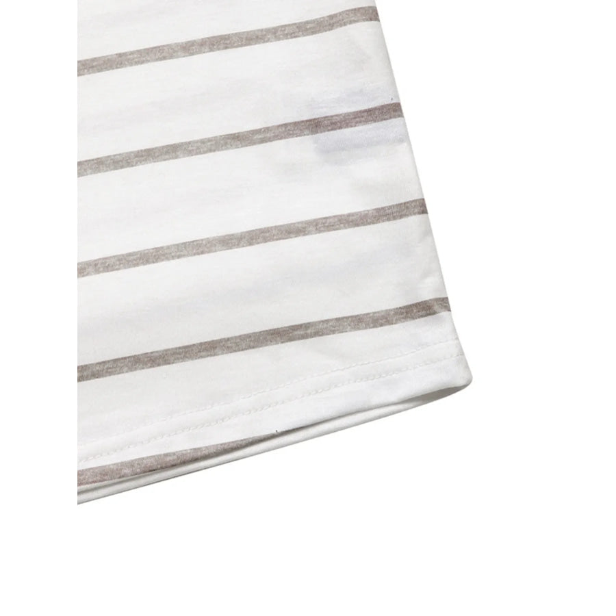 60770152f02d49b883bea33da55d969e-Max-Origin