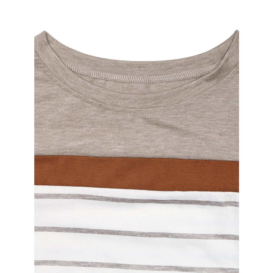 686e6769c6b042f89211235b89eb690f-Max-Origin