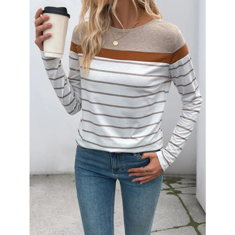 300c1ffdc64e4fed8adaedeaa395ce97-Max-Origin