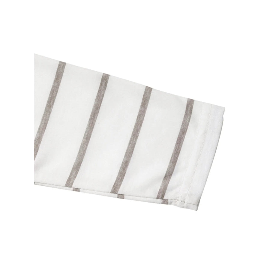 fd0750308fff4862b7219d9bb02f7b8d-Max-Origin