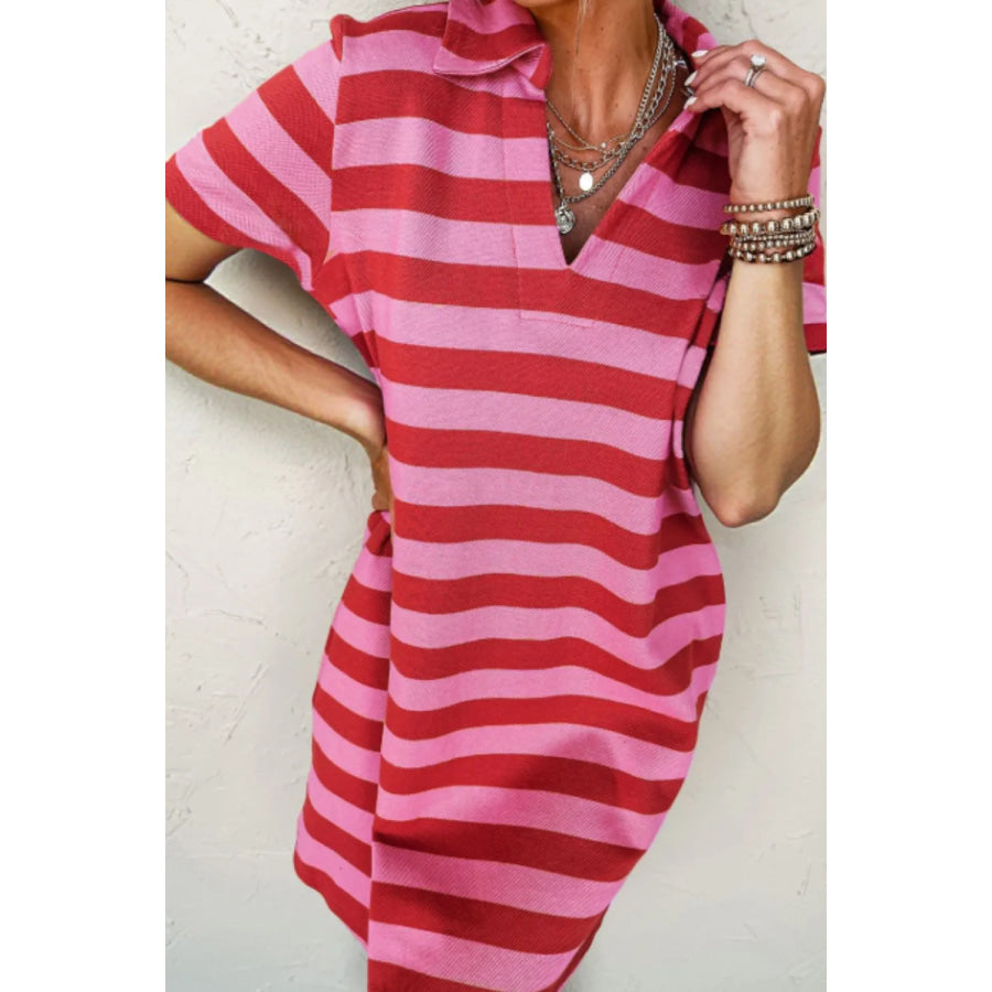 ffa9a9cf-ab42-44e6-ad9f-935327851ba6-Max-Origin