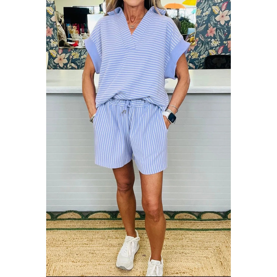 efaa298f-8e0b-4ec4-b75e-effc6c6e70da-Max-Origin