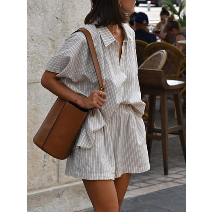 3b41a663-c19c-4f6a-8148-7f096d5cbedf-Max-Origin