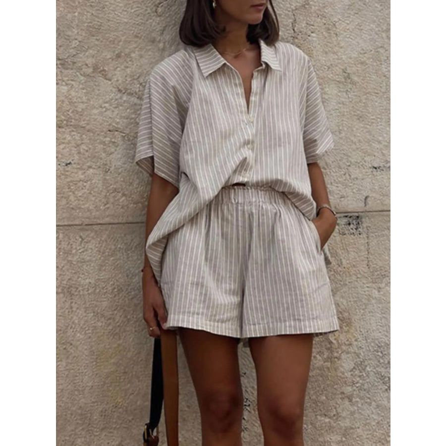 cc33cbcf-3901-4e67-9642-fd9bfab274f6-Max-Origin