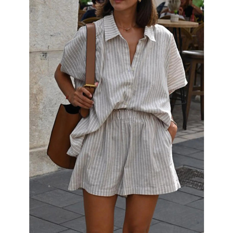 031d891b-039f-468d-b623-125e90cd22c5-Max-Origin