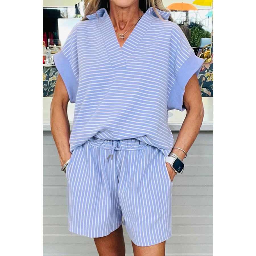 efaa298f-8e0b-4ec4-b75e-effc6c6e70da-Max-Origin