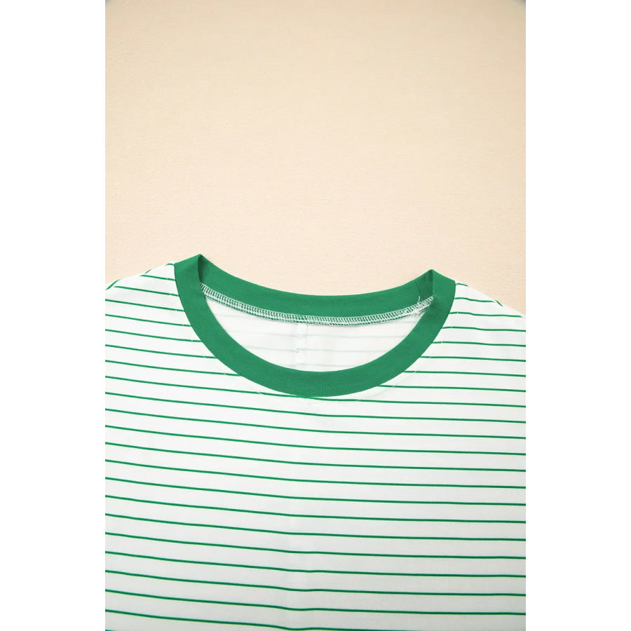 76c42213-d8b7-4f5b-bc65-642bd9da2dbc-Max