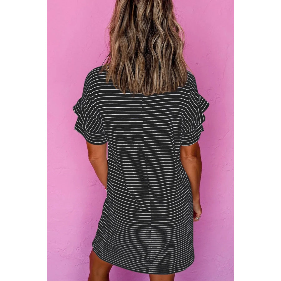 06740771-16f4-4127-90b9-fa146003c897-Max