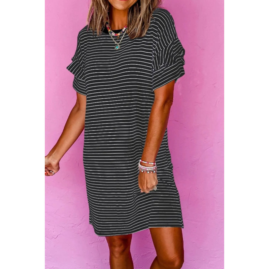 8a923585-42b4-4e79-94fe-6c20df7a2b32-Max