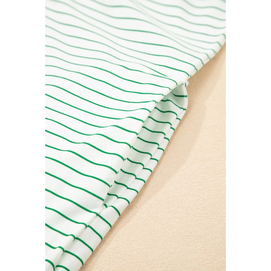 f520cda3-2733-4e94-ab44-b5b0ecdbba3f-Max