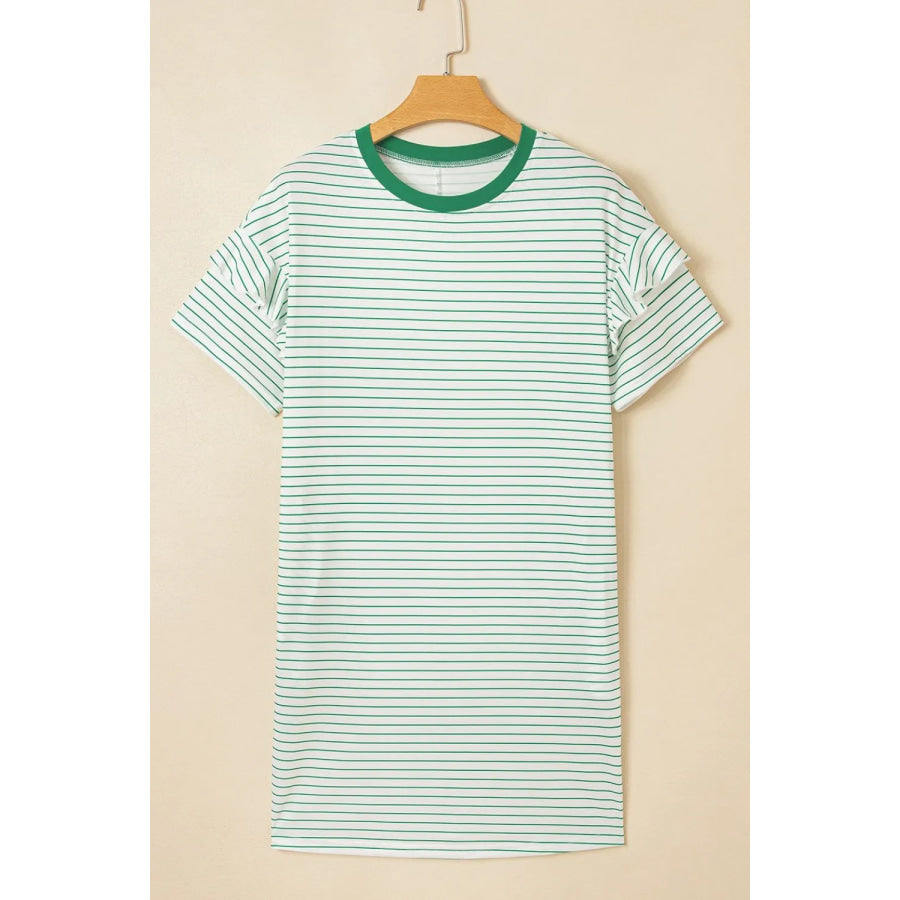 8a216bc7-a2d8-481c-b891-01c3baf4f270-Max