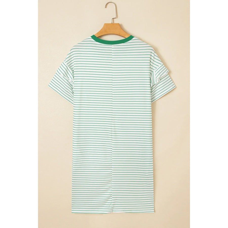 8e394cb8-3645-4dd8-b901-e98eb62ced4a-Max