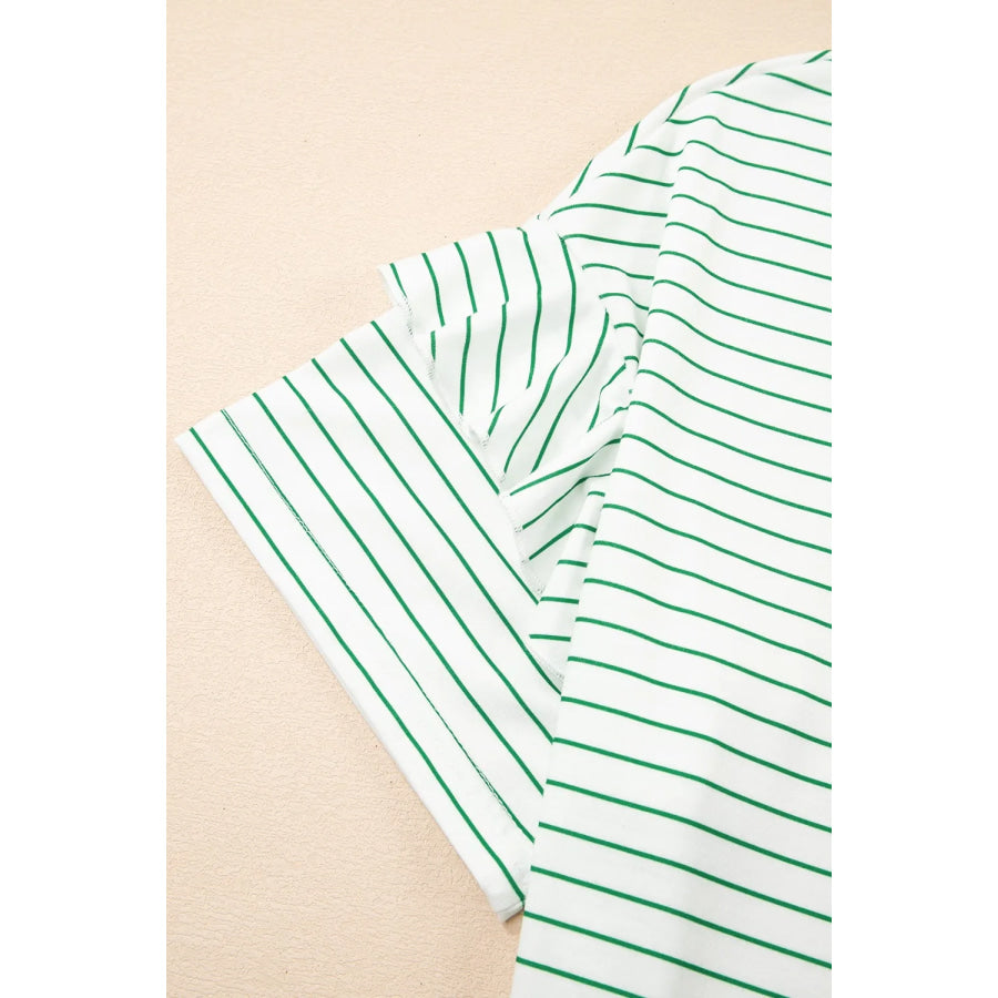 802609c6-232c-442a-8f90-6d91520a49b8-Max