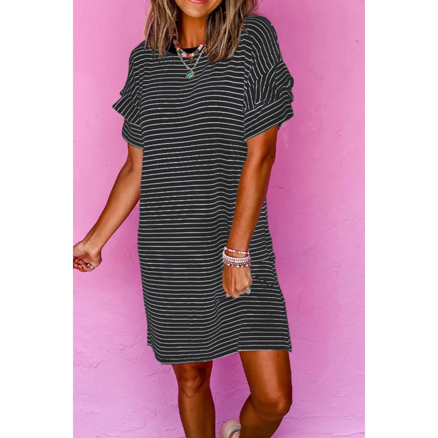 36afb735-975b-48b9-973b-6bc2f71c68d3-Max